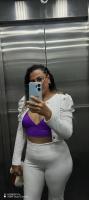 643138468: Chica busca chico en Madrid