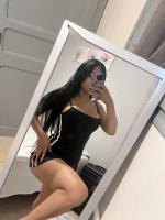 672852626: Chica busca chico en Barcelona