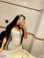 624770300: Chica busca chico en Madrid