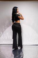 642466176: Chica busca chico en Alicante