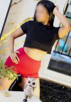 641428796: Chica busca chico en Madrid
