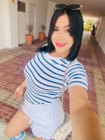 611262724: Chica busca chico en Málaga