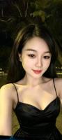 642621195: Chica busca chico en Barcelona