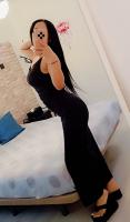 711248880: Chica busca chico en Madrid