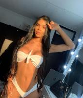 607159647: Travesti en Madrid