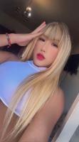 613627854: Travesti en Barcelona