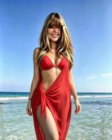 674579866: Chica busca chico en Lugo
