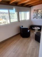 671392509: Chica busca chico en Tenerife