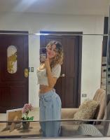 603453398: Chica busca chico en Alicante