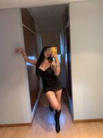 602630113: Chica busca chico en Vizcaya