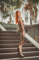 604167015: Chica busca chico en Mallorca