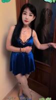 603979907: Chica busca chico en Zaragoza