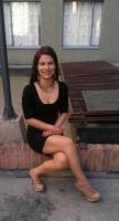 603293832: Chica busca chico en Toledo