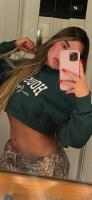 654263763: Chica busca chico en Pontevedra