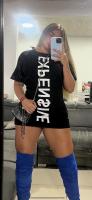 654263763: Chica busca chico en Pontevedra