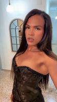 613355983: Transexual en Alicante