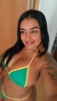 743091681: Chica busca chico en Alicante