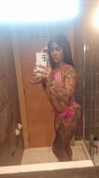 634034628: Travesti en Alicante