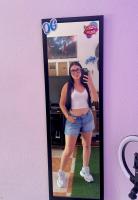 602104494: Chica busca chico en Mallorca