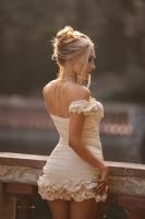 637967166: Chica busca chico en Barcelona