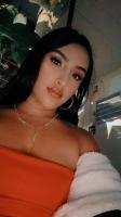 611219668: Chica busca chico en Valencia