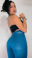 614757405: Virtual en Madrid