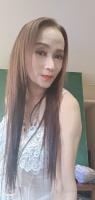 604330562: Chica busca chico en Tenerife