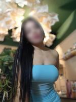 743085681: Chica busca chico en Zaragoza