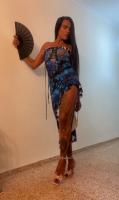 613355983: Transexual en Alicante