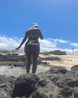 611342922: Chica busca chico en Tenerife