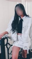 614511418: Chica busca chico en Las Palmas