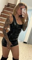 604240778: Chica busca chico en Cantabria