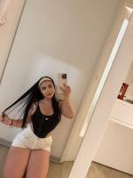 613461687: Chica busca chico en Cádiz