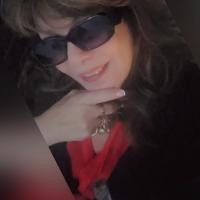 676783968: Chica busca chico en Tenerife