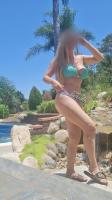 642470573: Chica busca chico en Madrid