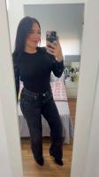 614977806: Chica busca chico en Zaragoza