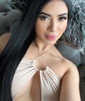 634331688: Chica busca chico en Mallorca
