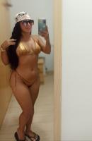 634166093: Chica busca chico en Tenerife