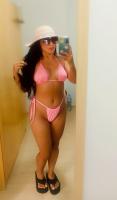 634166093: Chica busca chico en Tenerife