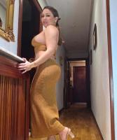 635245191: Chica busca chico en Sevilla
