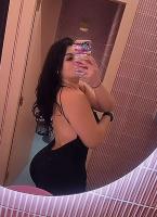 627391106: Chica busca chico en Valencia