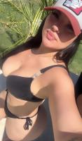 627391106: Chica busca chico en Valencia