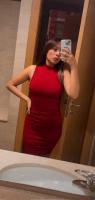 664268748: Chica busca chico en Cádiz