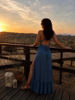 623552812: Chica busca chico en Alicante