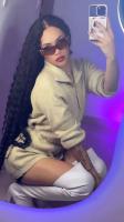 617179400: Travesti en Alicante