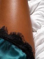 624890924: Chica busca chico en Badajoz