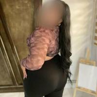 633959476: Chica busca chico en Ciudad Real