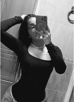 742002589: Chica busca chico en Asturias