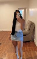 722438445: Chica busca chico en Badajoz