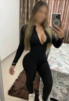 642766349: Chica busca chico en Valladolid